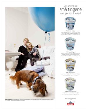 dagbladet_magasinet-20120218_000_00_00_031.pdf