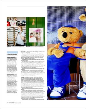 dagbladet_magasinet-20120218_000_00_00_034.pdf
