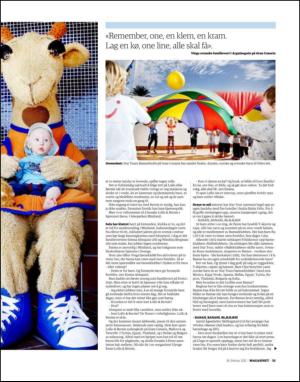 dagbladet_magasinet-20120218_000_00_00_035.pdf