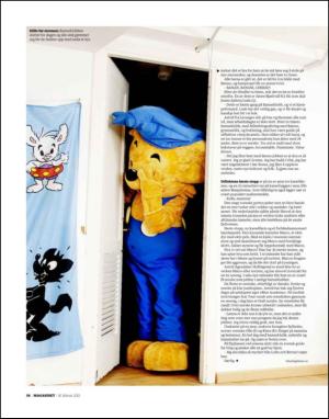 dagbladet_magasinet-20120218_000_00_00_036.pdf