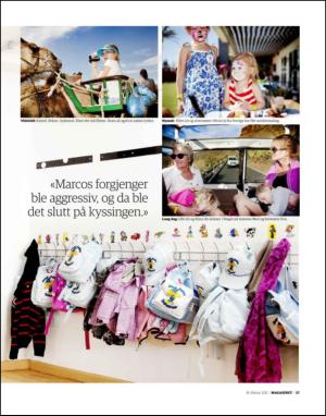 dagbladet_magasinet-20120218_000_00_00_037.pdf