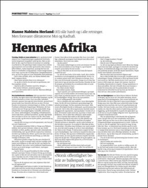 dagbladet_magasinet-20120218_000_00_00_038.pdf
