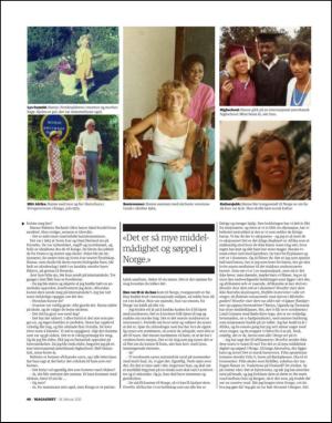 dagbladet_magasinet-20120218_000_00_00_040.pdf