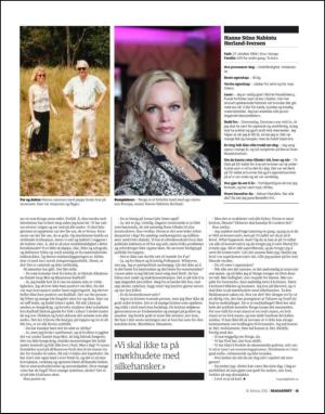 dagbladet_magasinet-20120218_000_00_00_041.pdf