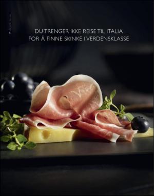 dagbladet_magasinet-20120218_000_00_00_042.pdf