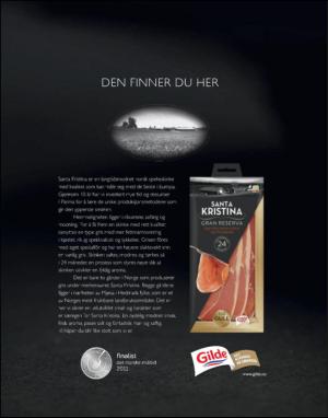 dagbladet_magasinet-20120218_000_00_00_043.pdf