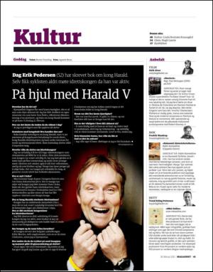 dagbladet_magasinet-20120218_000_00_00_045.pdf