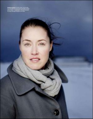 dagbladet_magasinet-20120218_000_00_00_046.pdf