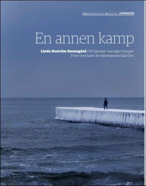 dagbladet_magasinet-20120218_000_00_00_047.pdf
