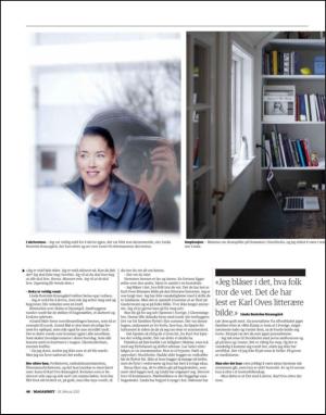 dagbladet_magasinet-20120218_000_00_00_048.pdf