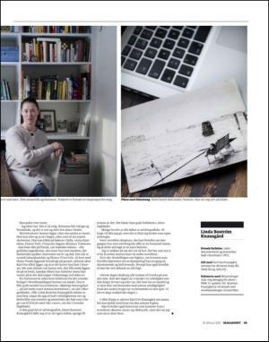 dagbladet_magasinet-20120218_000_00_00_049.pdf