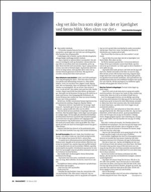 dagbladet_magasinet-20120218_000_00_00_050.pdf