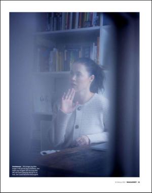 dagbladet_magasinet-20120218_000_00_00_051.pdf