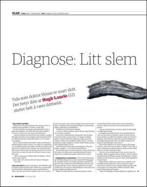dagbladet_magasinet-20120218_000_00_00_052.pdf