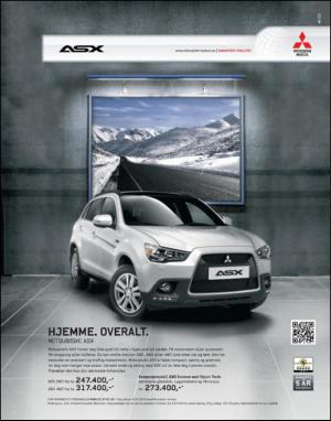 dagbladet_magasinet-20120218_000_00_00_054.pdf