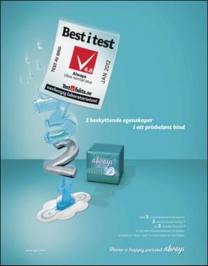 dagbladet_magasinet-20120218_000_00_00_056.pdf
