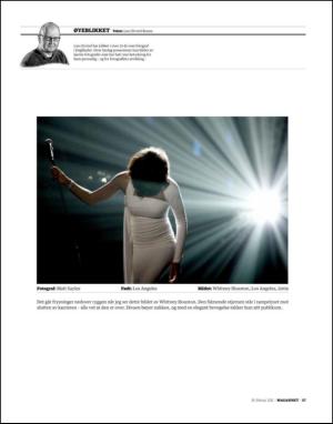 dagbladet_magasinet-20120218_000_00_00_057.pdf