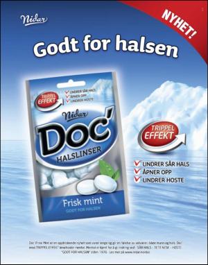 dagbladet_magasinet-20120218_000_00_00_058.pdf