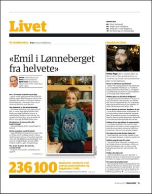 dagbladet_magasinet-20120218_000_00_00_059.pdf