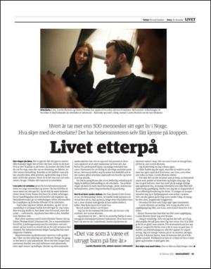 dagbladet_magasinet-20120218_000_00_00_061.pdf