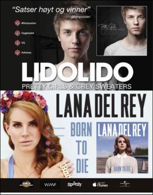 dagbladet_magasinet-20120218_000_00_00_062.pdf