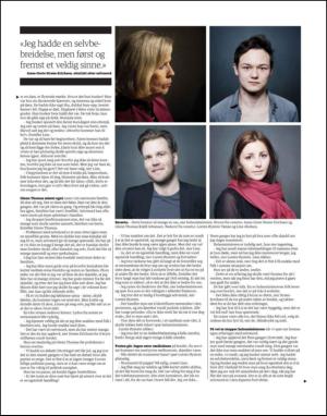 dagbladet_magasinet-20120218_000_00_00_063.pdf
