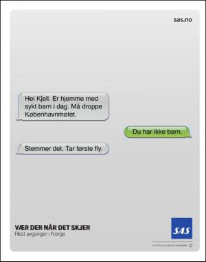 dagbladet_magasinet-20120218_000_00_00_064.pdf