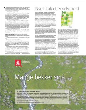 dagbladet_magasinet-20120218_000_00_00_065.pdf
