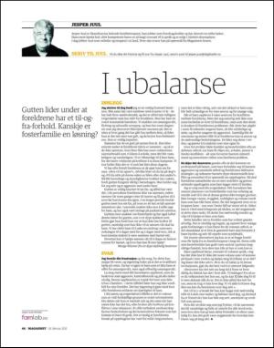 dagbladet_magasinet-20120218_000_00_00_066.pdf