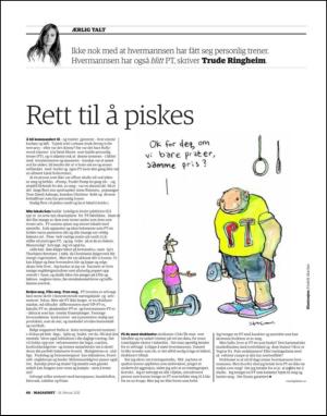 dagbladet_magasinet-20120218_000_00_00_068.pdf