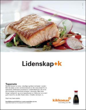 dagbladet_magasinet-20120218_000_00_00_069.pdf