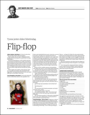 dagbladet_magasinet-20120218_000_00_00_070.pdf