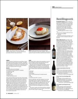 dagbladet_magasinet-20120218_000_00_00_072.pdf