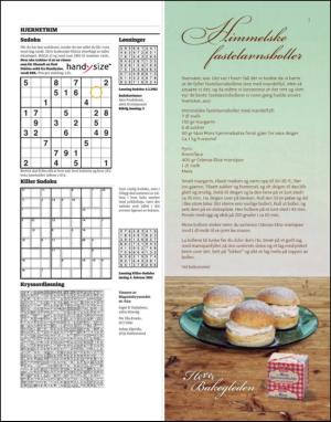 dagbladet_magasinet-20120218_000_00_00_075.pdf