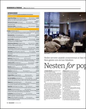 dagbladet_magasinet-20120218_000_00_00_076.pdf