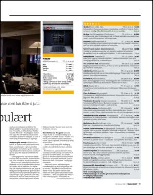 dagbladet_magasinet-20120218_000_00_00_077.pdf