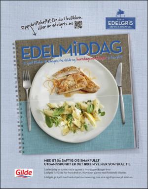dagbladet_magasinet-20120218_000_00_00_078.pdf