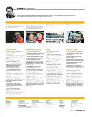 dagbladet_magasinet-20120218_000_00_00_079.pdf