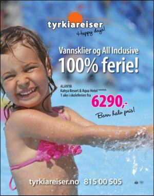 dagbladet_magasinet-20120218_000_00_00_081.pdf