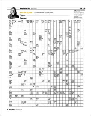 dagbladet_magasinet-20120218_000_00_00_082.pdf