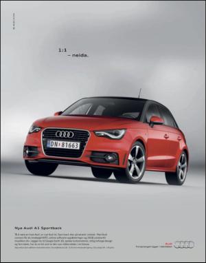 dagbladet_magasinet-20120218_000_00_00_084.pdf