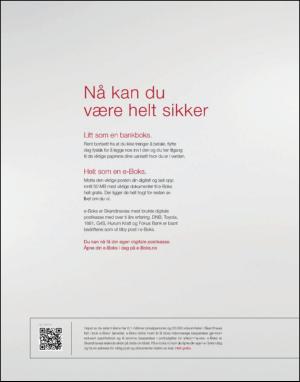dagbladet_magasinet-20120225_000_00_00_002.pdf