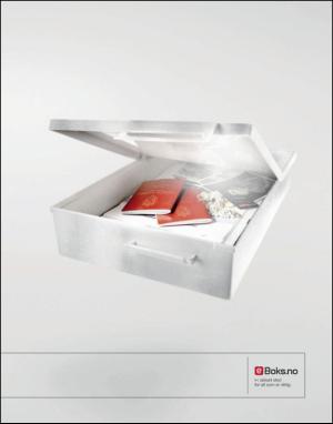 dagbladet_magasinet-20120225_000_00_00_003.pdf