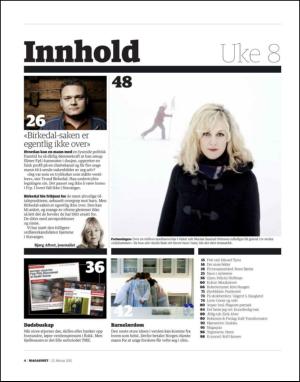 dagbladet_magasinet-20120225_000_00_00_004.pdf