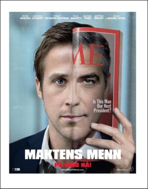 dagbladet_magasinet-20120225_000_00_00_005.pdf