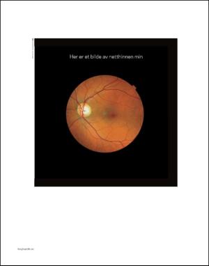 dagbladet_magasinet-20120225_000_00_00_006.pdf