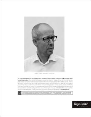 dagbladet_magasinet-20120225_000_00_00_007.pdf