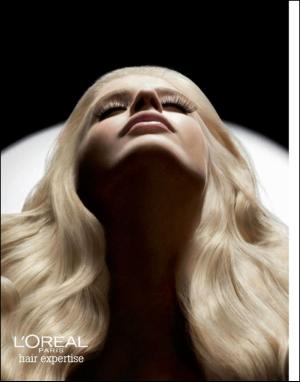dagbladet_magasinet-20120225_000_00_00_008.pdf