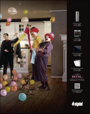 dagbladet_magasinet-20120225_000_00_00_011.pdf