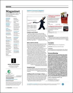 dagbladet_magasinet-20120225_000_00_00_012.pdf